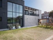 Haus - Medulin (04395)