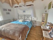 Wohnung - Brtonigla (05494)
