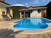 Istrien Haus - Novigrad (05721)