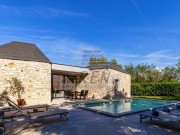 Haus - Umag (05772)
