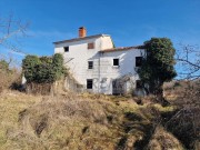 Haus - Oprtalj (05674)