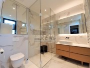 Villa - Umag (05739)