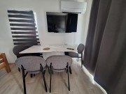 Haus - Medulin (05353)