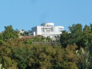 Villa - Buje (03163)