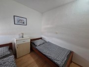 Wohnung - Medulin (05765)