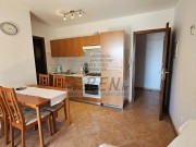 Wohnung - Novigrad (05769)