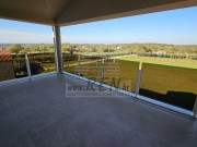 Haus - Novigrad (05614)
