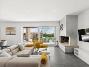 Villa - Brtonigla (05521)