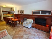 Wohnung - Novigrad (05070)