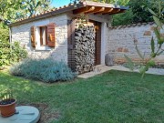 Istrien Haus - Novigrad (05613)
