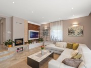 Haus - Novigrad (05569)