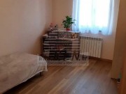 Haus - Umag (03216)