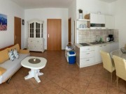 Wohnung  - Medulin (05440)