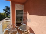 Wohnung  - Novigrad (05610)