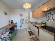 Wohnung - Novigrad (05061)