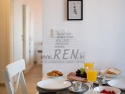 Wohnung - Novigrad (05517)