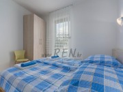 Wohnung - Novigrad (05570)
