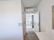 Haus - Rovinj (05042)
