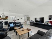 Villa - Umag (05634)