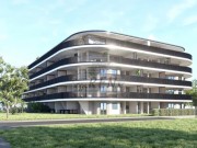 Wohnung  - Umag (05529)