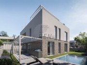 Wohnung - Novigrad (05429)