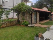 Wohnung - Medulin (05440)