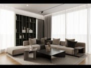 Wohnung - Medulin (05531)