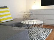 Wohnung - Novigrad (05491)