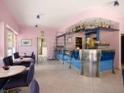 Villa - Umag (03303)