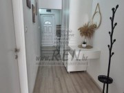 Wohnung - Novigrad (05680)