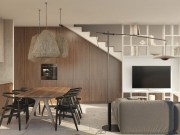 Haus - Medulin (05008)