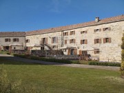 Villa - Buje (05113)