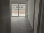 Geschäftsraum - Ližnjan (04860)