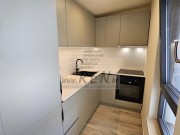 Wohnung - Umag (05410)