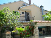 Haus - Novigrad (00990)