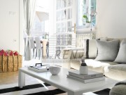 Haus - Novigrad (03688)