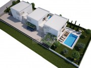 Haus - Poreč (05588)