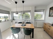 Wohnung - Novigrad (05328)