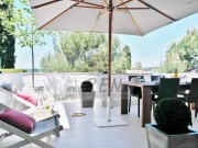 Haus - Novigrad (03688)