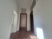 Haus - Medulin (05436)