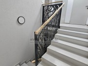Wohnung - Umag (05199)