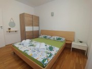 Wohnung - Medulin (05670)