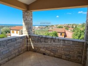 Haus  - Poreč (02751)