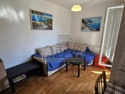 Wohnung - Novigrad (05490)