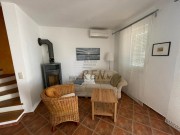 Haus - Novigrad (05741)
