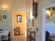 Wohnung - Pula (05211)