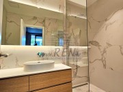 Villa - Umag (05739)