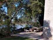 Villa  - Lovrečica (04308)