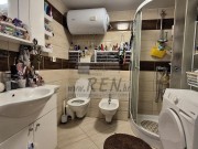 Wohnung - Umag (05518)