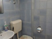 Wohnung - Pula (04894)